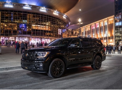 Nashville concert and event transportation near Bridgestone Arena